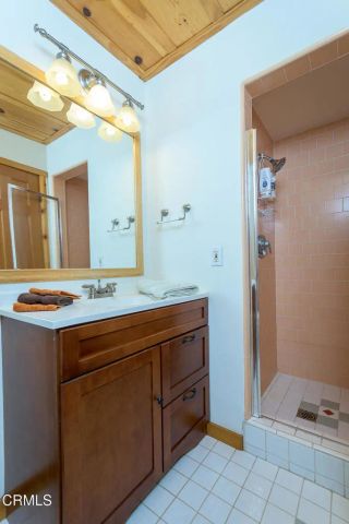 11461 Riverwood Drive, Sunland, CA 91040