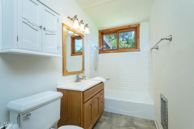 11461 Riverwood Drive, Sunland, CA 91040