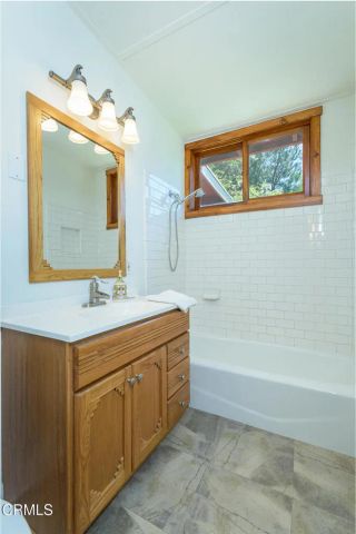 11461 Riverwood Drive, Sunland, CA 91040