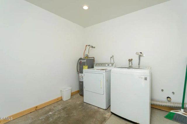 11461 Riverwood Drive, Sunland, CA 91040