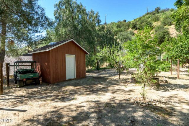 11461 Riverwood Drive, Sunland, CA 91040