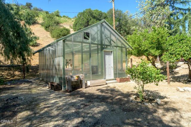 11461 Riverwood Drive, Sunland, CA 91040