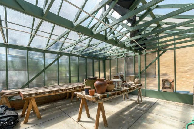 11461 Riverwood Drive, Sunland, CA 91040