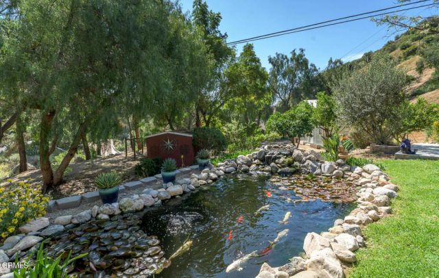 11461 Riverwood Drive, Sunland, CA 91040