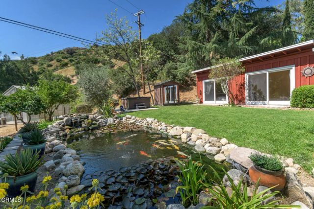 11461 Riverwood Drive, Sunland, CA 91040