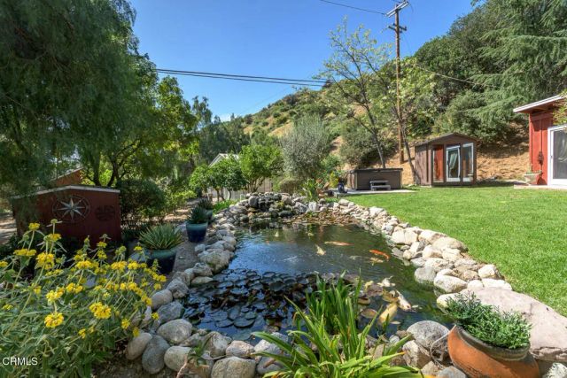 11461 Riverwood Drive, Sunland, CA 91040