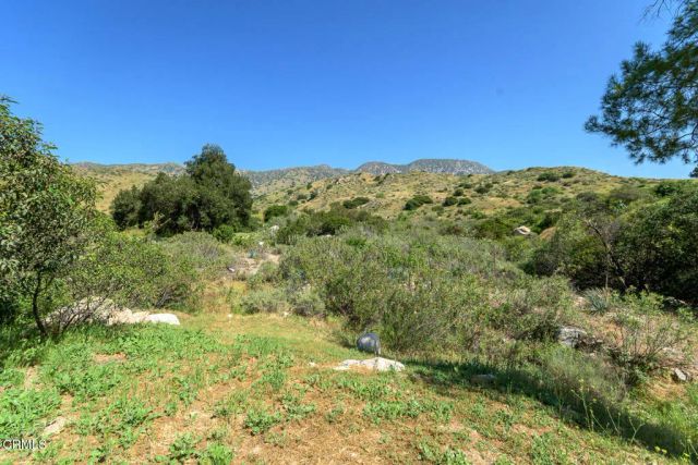 11461 Riverwood Drive, Sunland, CA 91040