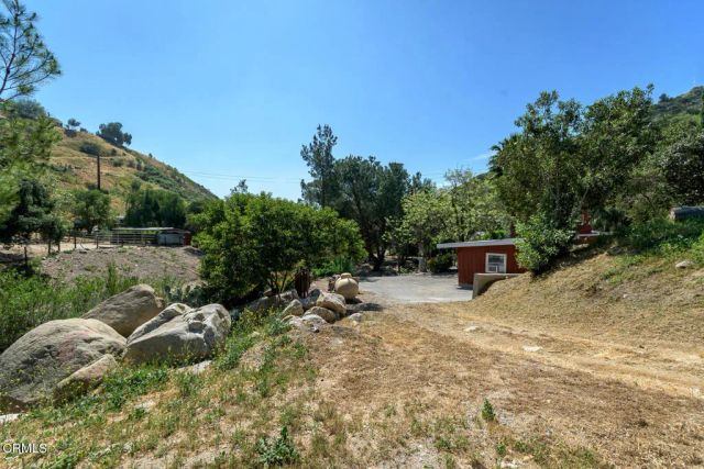11461 Riverwood Drive, Sunland, CA 91040