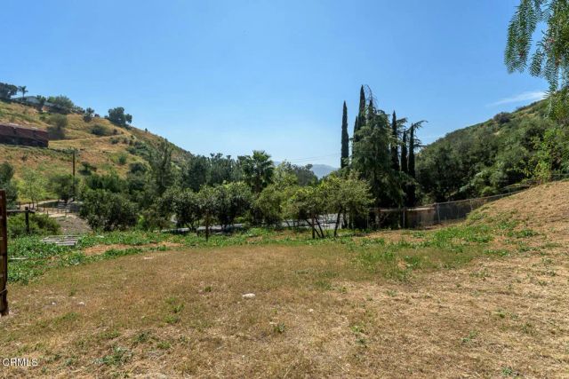 11461 Riverwood Drive, Sunland, CA 91040