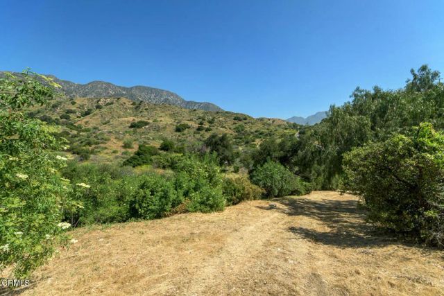 11461 Riverwood Drive, Sunland, CA 91040