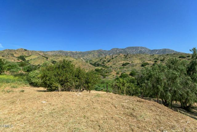 11461 Riverwood Drive, Sunland, CA 91040