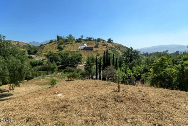 11461 Riverwood Drive, Sunland, CA 91040