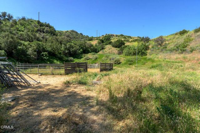 11461 Riverwood Drive, Sunland, CA 91040