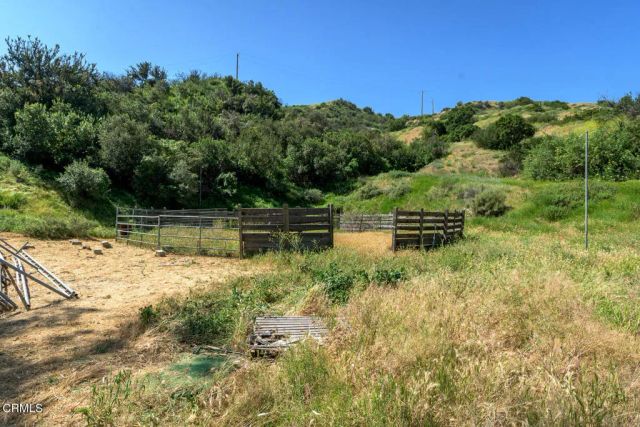 11461 Riverwood Drive, Sunland, CA 91040