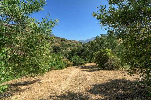 11461 Riverwood Drive, Sunland, CA 91040