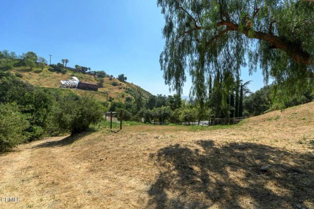 11461 Riverwood Drive, Sunland, CA 91040