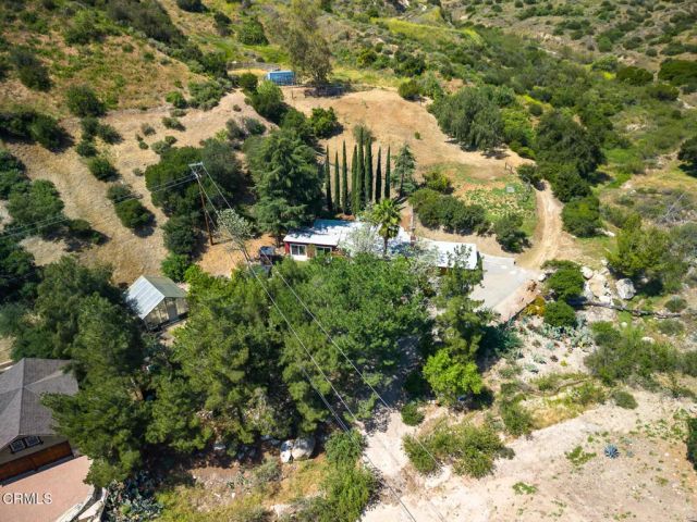 11461 Riverwood Drive, Sunland, CA 91040