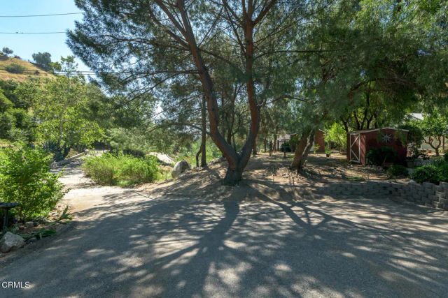 11461 Riverwood Drive, Sunland, CA 91040