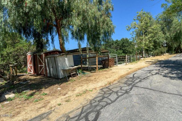 11461 Riverwood Drive, Sunland, CA 91040