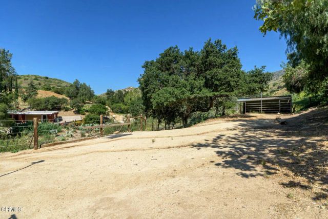 11461 Riverwood Drive, Sunland, CA 91040