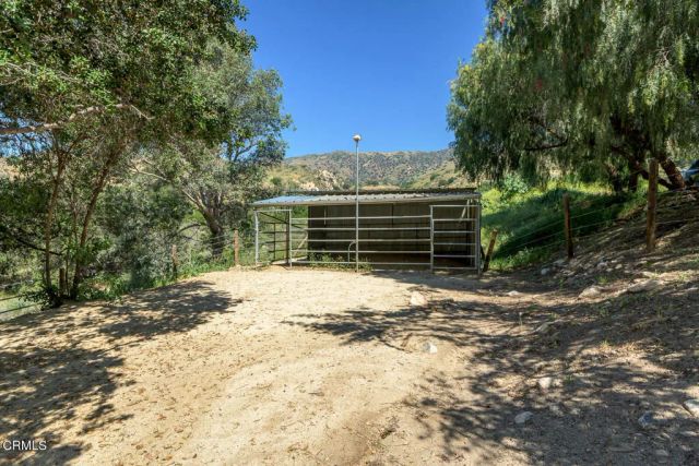 11461 Riverwood Drive, Sunland, CA 91040