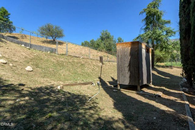 11461 Riverwood Drive, Sunland, CA 91040