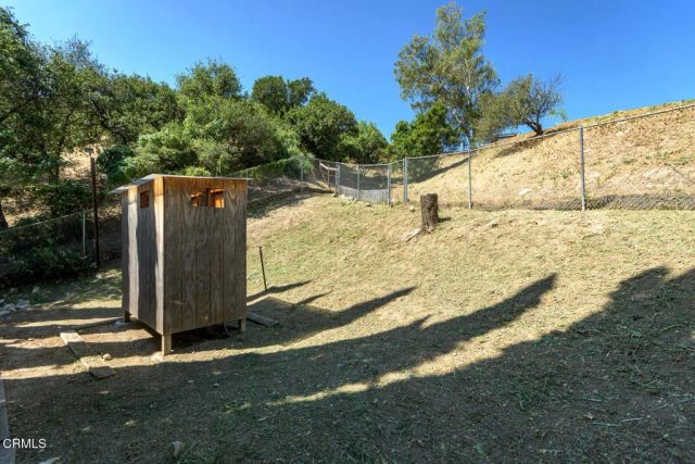 11461 Riverwood Drive, Sunland, CA 91040