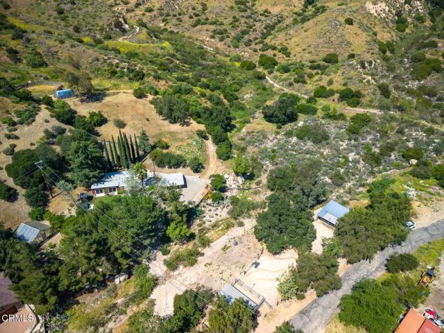 11461 Riverwood Drive, Sunland, CA 91040