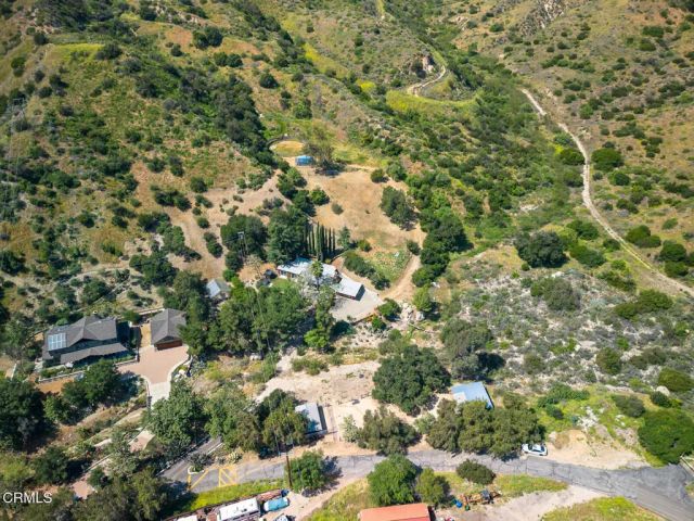 11461 Riverwood Drive, Sunland, CA 91040