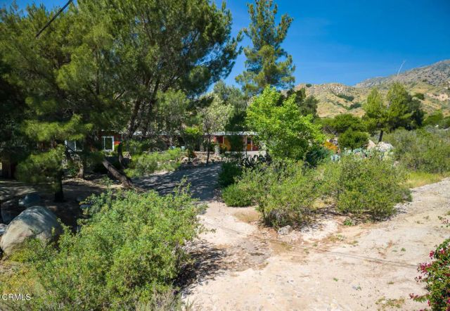 11461 Riverwood Drive, Sunland, CA 91040