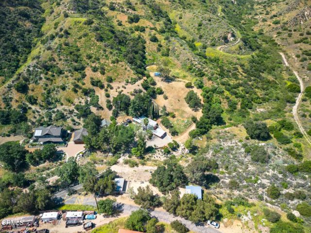 11461 Riverwood Drive, Sunland, CA 91040