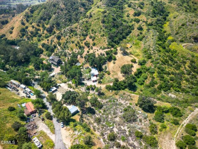 11461 Riverwood Drive, Sunland, CA 91040