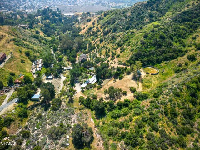 11461 Riverwood Drive, Sunland, CA 91040