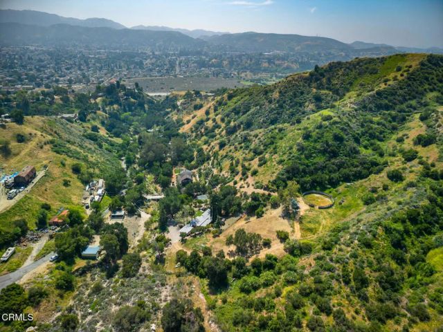 11461 Riverwood Drive, Sunland, CA 91040