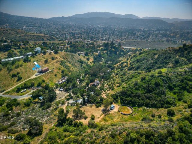 11461 Riverwood Drive, Sunland, CA 91040