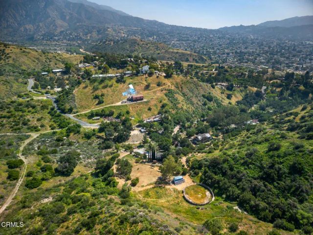 11461 Riverwood Drive, Sunland, CA 91040