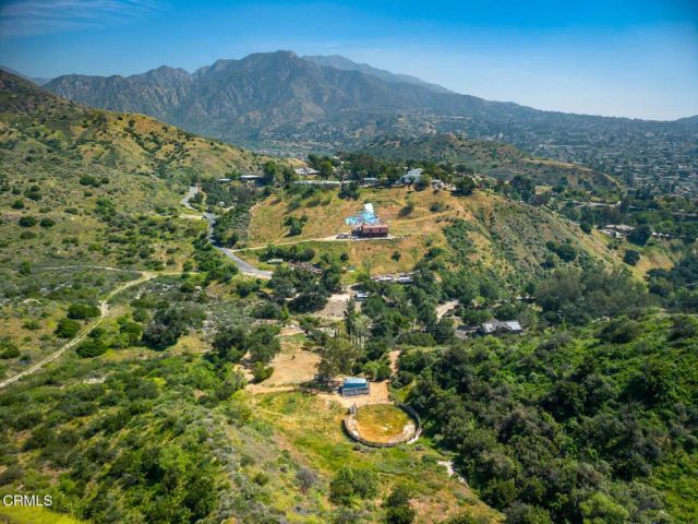 11461 Riverwood Drive, Sunland, CA 91040