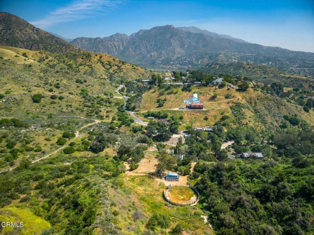 11461 Riverwood Drive, Sunland, CA 91040