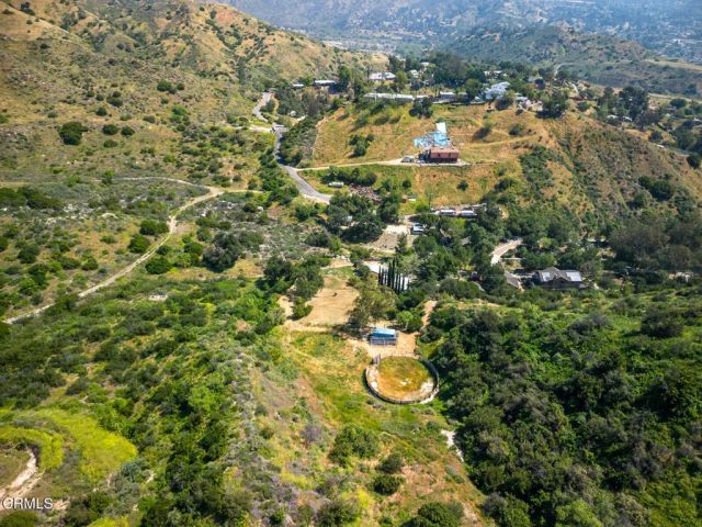 11461 Riverwood Drive, Sunland, CA 91040