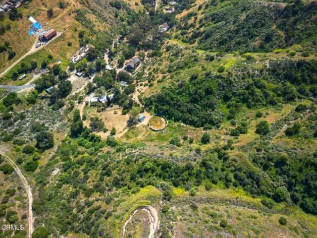 11461 Riverwood Drive, Sunland, CA 91040