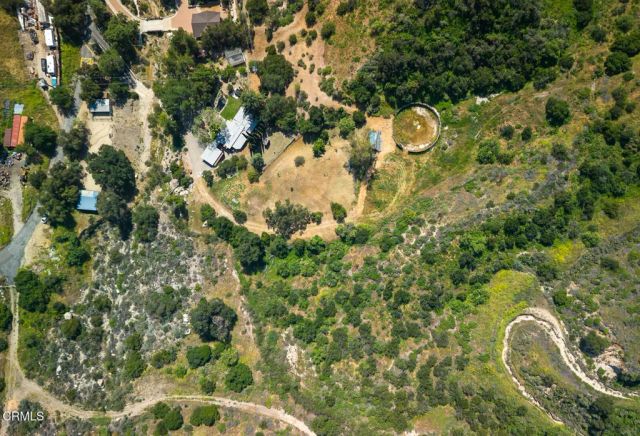 11461 Riverwood Drive, Sunland, CA 91040