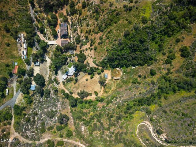 11461 Riverwood Drive, Sunland, CA 91040