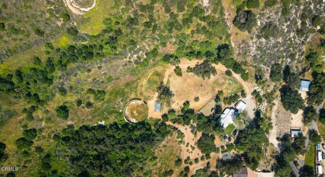 11461 Riverwood Drive, Sunland, CA 91040