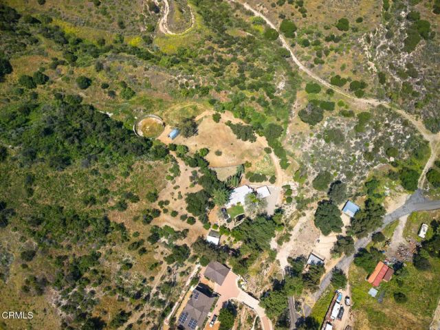 11461 Riverwood Drive, Sunland, CA 91040