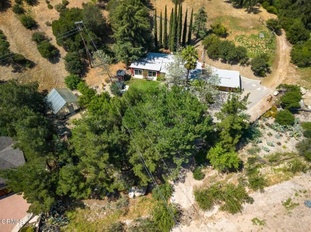 11461 Riverwood Drive, Sunland, CA 91040