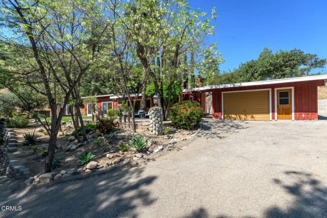 11461 Riverwood Drive, Sunland, CA 91040