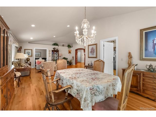 8353 Twinberry Pt, Colorado Springs, CO 80920