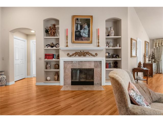 8353 Twinberry Pt, Colorado Springs, CO 80920