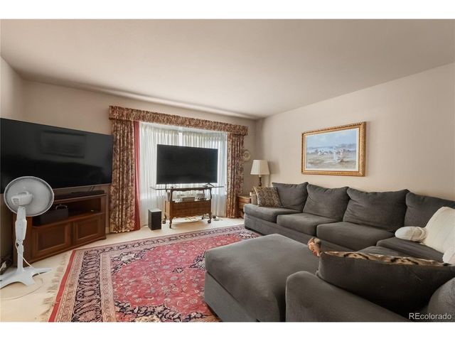 8353 Twinberry Pt, Colorado Springs, CO 80920