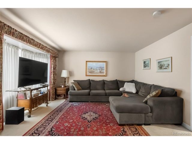 8353 Twinberry Pt, Colorado Springs, CO 80920